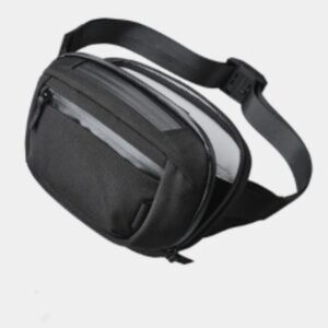 ALPAKA Bravo Waist Pack